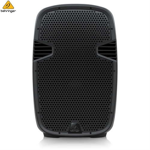 Loa Behringer PK115A 2